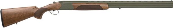 CZ REDHEAD PREMIER ALL-TERRAIN 12GA 28IN 5 EXTENDED BLACK CHOKE TUBES - Precision Shot Firearms