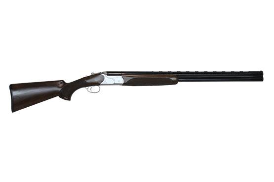 CZ Redhead Premier 12GA 28' 5 Choke Tubes - Precision Shot Firearms