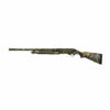 CZ USA 612 Magnum Turkey Shotgun 12 ga 3.5" Chamber 4rd Magazine 26" Barrel Realtree AP Camo - Precision Shot Firearms