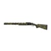 CZ USA Reaper Magnum Shotgun 12 ga 3.5" Chamber 2rd Capacity 26" Barrel Realtree Camo - Precision Shot Firearms