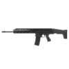 CZ Bren 2 Ms Carbine 5.56mm 30rd Magazine 16" Barrel Black Anodized - Precision Shot Firearms