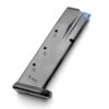 CZ 75 Compact Handgun Magazine 9MM 15/rd - Precision Shot Firearms