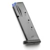 CZ 75 Compact Handgun Magazine 9MM 15/rd - Precision Shot Firearms