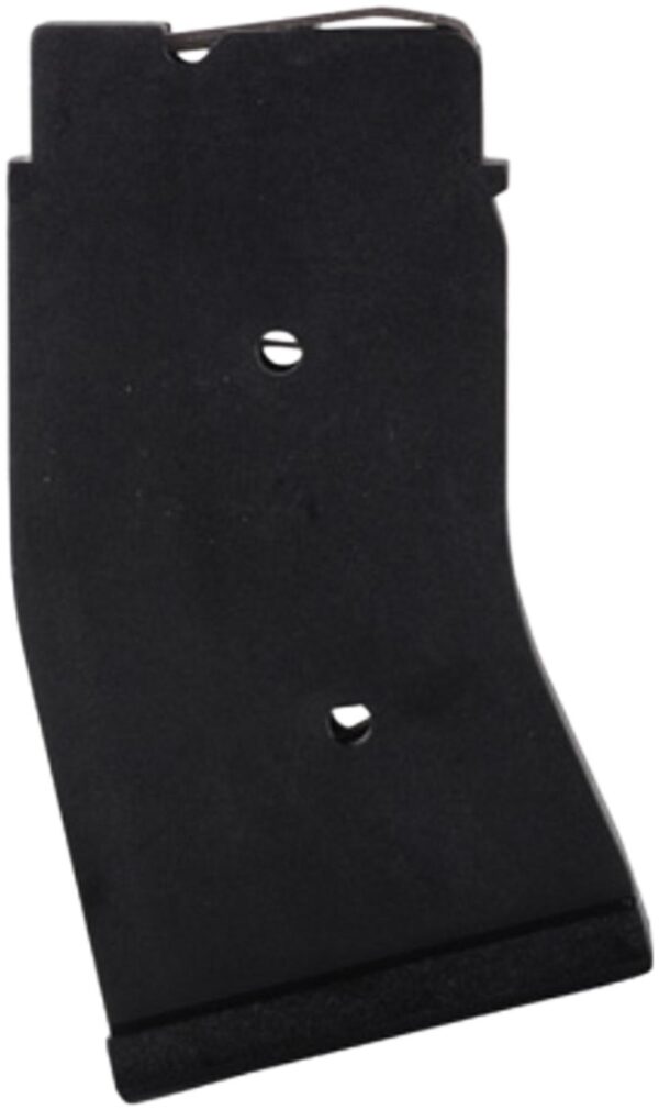 CZ-USA CZ452/453/455/513/512 Magazine .22 LR Black Polymer 10/rd - Precision Shot Firearms