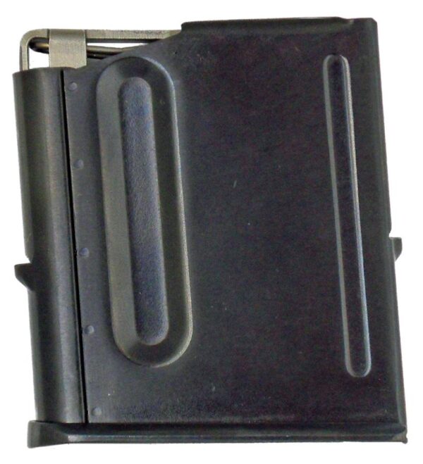 CZ 527 223 Remington 5 rd magazine - Precision Shot Firearms