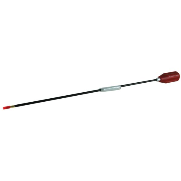J. Dewey Rod - Precision Shot Firearms