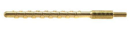 J. Dewey Parker Hale Style Brass Rifle Jag - Female Thread 12-28 .270-7mm - Precision Shot Firearms