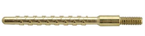J. Dewey Parker Hale Style Brass Rifle Jag - Female Thread 12-28 .338 cal - Precision Shot Firearms