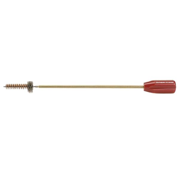 J. Dewey AR-10 Chamber Cleaning Combo - Precision Shot Firearms
