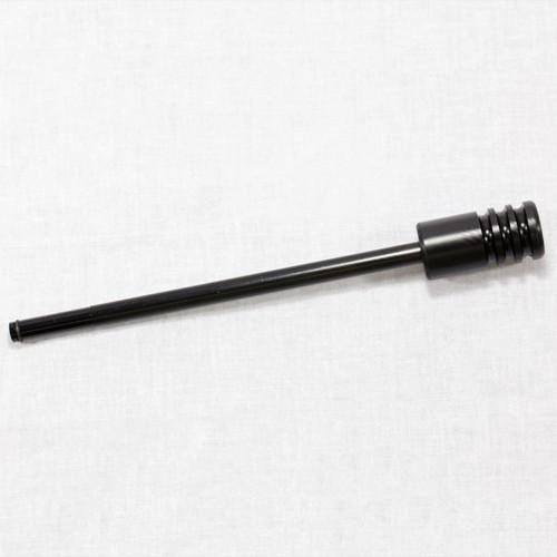 J. Dewey Breech Guide for AR-15/M16 - Precision Shot Firearms