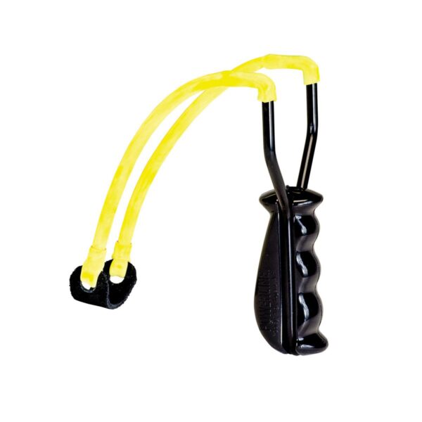 Daisy F16 Slingshot - Precision Shot Firearms