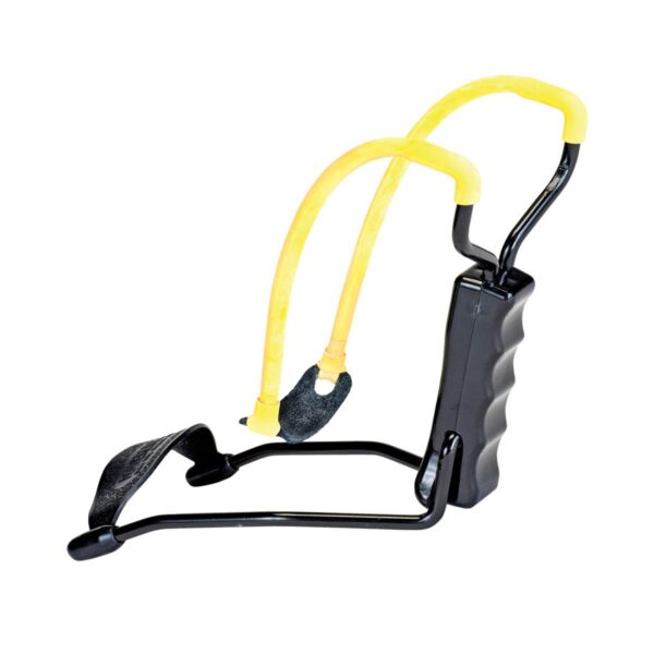 Daisy B52 Slingshot - Precision Shot Firearms