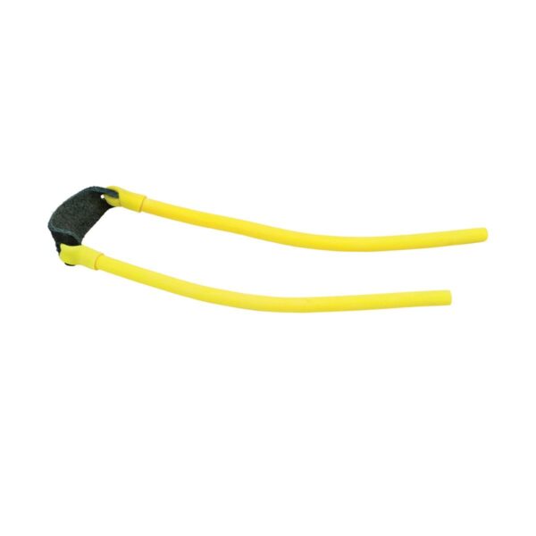 Daisy Powerline Slingshot Replacement Band For Models F16 B52 and P51 - Precision Shot Firearms