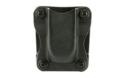 DESANTIS QUANTICO SMP FOR GLK 43 AM, SKU DSGA86KJYYZ0