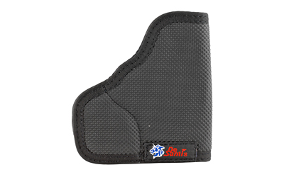 DESANTIS NEMESIS P238 911 BLK, SKU DSGN38BJP6Z0