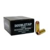 Double Tap DT SnakeShot Defense Ammunition 10mm Auto 135gr+#9 JHP 20/ct - Precision Shot Firearms