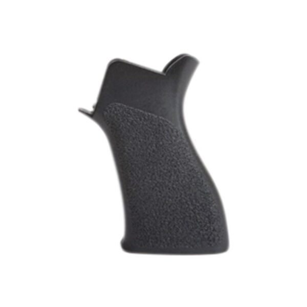 Tango Down Battlegrip Large (Black) - Precision Shot Firearms