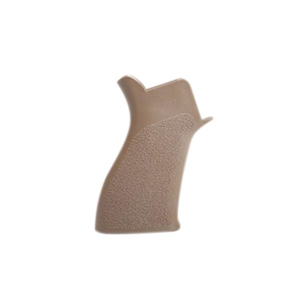 TangoDown Battlegrip BG-17 Large FDE - Precision Shot Firearms