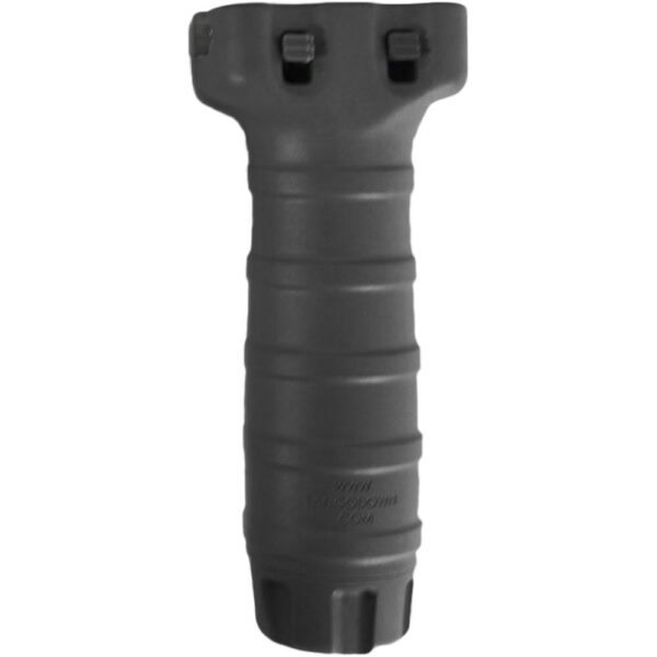 Tango Down Foregrip - Vertical (Black) - Precision Shot Firearms