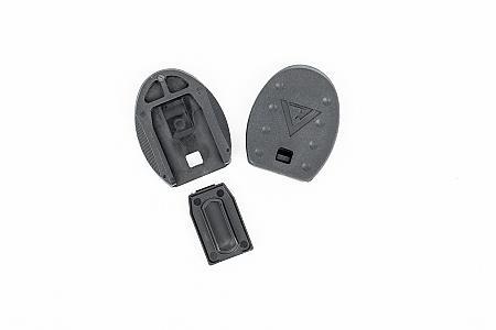Vickers Tactical Magazine Floor Plates M&P Black - Precision Shot Firearms
