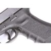 Tango Down Vickers Tactical for Glock Magazine Catch - Precision Shot Firearms