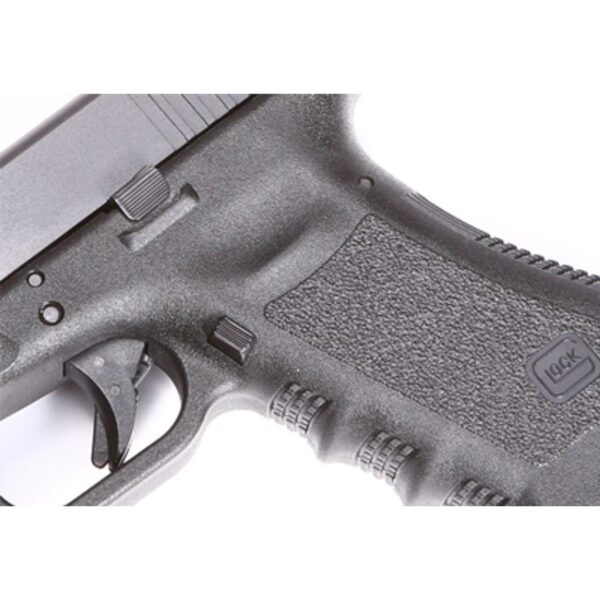 Tango Down Vickers Tactical for Glock Magazine Catch - Precision Shot Firearms