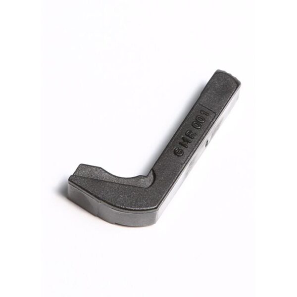 Tango Down Vickers Tactical for Glock Magazine Catch - Precision Shot Firearms