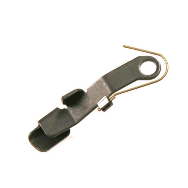 Tango Down for Glock Tactical Slide Stop - Precision Shot Firearms