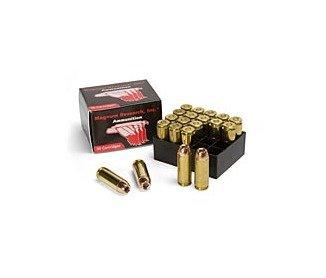 Magnum Research Handgun Ammunition .50 Action Exp 300 gr HP/XTP 20/ct - Precision Shot Firearms