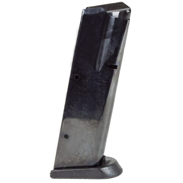 Magnum Research Baby Eagle Handgun Magazine .45 ACP 10/rd - Precision Shot Firearms