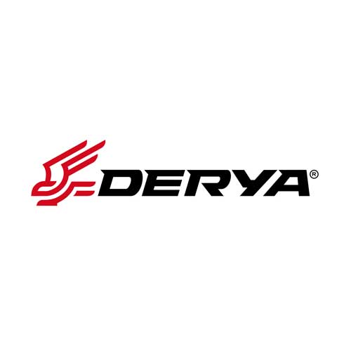 DY12 12/11 BL/SY 3" 5+1, DY12Y.11.US