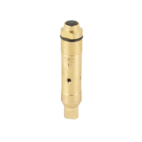Laserlyte Laser Cartridge Trainer and Bore Sight 223 REM - Precision Shot Firearms
