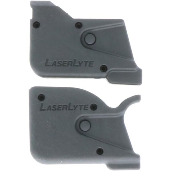 Laserlyte UTA-Hab Laser Sight Trainer for Hi-Point Handguns - Precision Shot Firearms