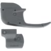 Laserlyte UTA-M2 Laser Sight Trainer for Walther PPSM2 Black - Precision Shot Firearms