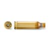 Alpha Munitions Unprimed Brass 6.5x47 - 100/ct - Precision Shot Firearms