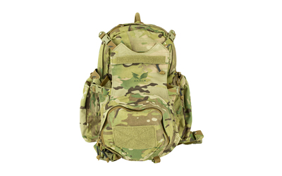 EAGLE YOTE HYDRATION PACK MCAM, SKU EAGRBPYOTE5CCA