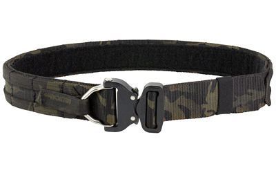 EAGLE OPER GUN BLT CBRA S 29-34" MCB, SKU EAGROGBCBDMSSBCCA