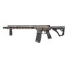 Daniel Defense DDM4 V7 Deep Woods Rifle 5.56mm 32rd Magazine 16" Barrel Collapsible Stock 15" MLOK Handguard - Precision Shot Firearms