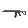 Daniel Defense DDM4V7 SLW 5.56mm 32rd Magazine 14.5" Pinned and Welded Barrel M-LOK Handguard - Precision Shot Firearms
