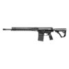 Daniel Defense DD5 V4 Rifle 7.62x51 20rd Magazine 18" Barrel - Precision Shot Firearms