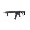 Daniel Defense PCC Rifle 9mm Luger 20rd Magazine 16" Threaded Barrel A2 Flash Hider - Precision Shot Firearms