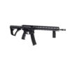 Daniel Defense PCC Rifle 9mm Luger 20rd Magazine 16" Threaded Barrel A2 Flash Hider - Precision Shot Firearms