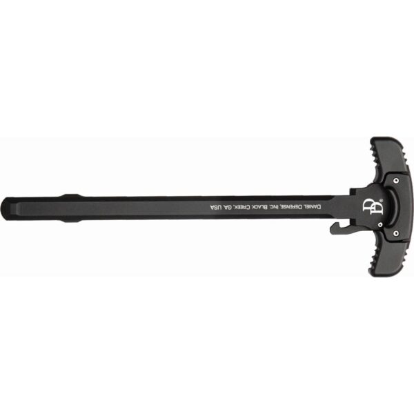 DD Grip-N-Rip Charging Handle Ambi 5.56 - Precision Shot Firearms