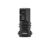 Daniel Defense Wave Muzzle Brake Assembly 5.56mm 1/2-28 Thread - Precision Shot Firearms
