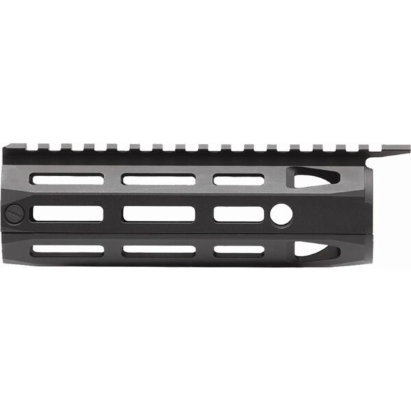 Omega Rail 7.0 M-LOK - Precision Shot Firearms