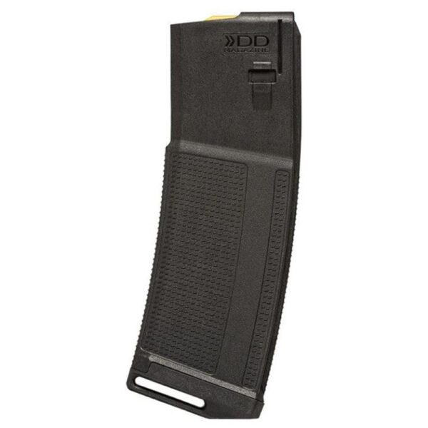 Daniel Defense Rifle Magazine 12 Pack 5.56mm 32/rd - Precision Shot Firearms