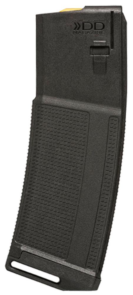 DD Magazine 5.56mm 32 Rounds - Precision Shot Firearms