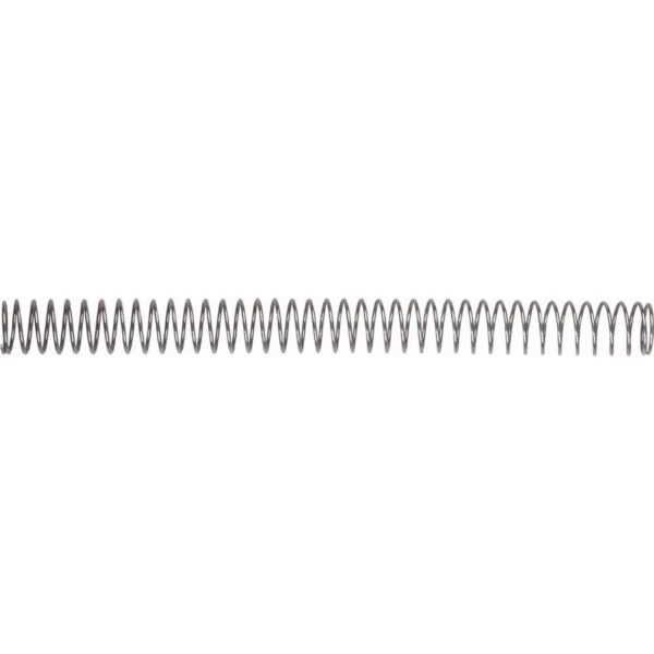 Daniel Defense Carbine Buffer Spring for M4 - Precision Shot Firearms
