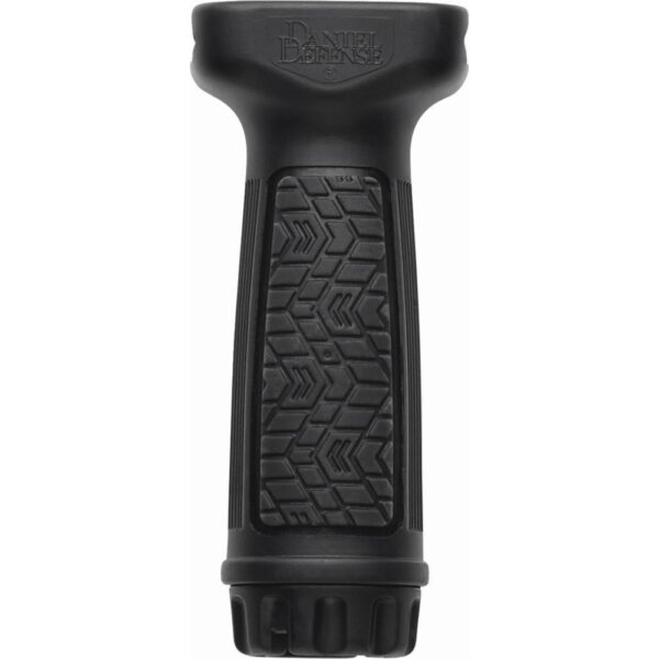 Daniel Defense Vertical Foregrip for Picatinny Black - Precision Shot Firearms
