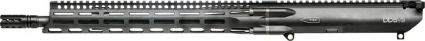 DD5 V3 UPPER 7.62 16IN 1:11 15IN DD5 MLOK HG - Precision Shot Firearms